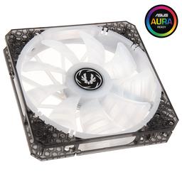 BitFenix Spectre Pro 86.73 CFM 140 mm Fan