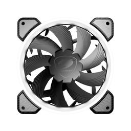 Cougar Vortex 36.72 CFM 120 mm Fan