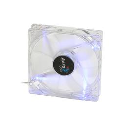 Aerocool LightWave 35.7 CFM 120 mm Fan