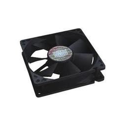 Cooler Master R4-S9S-19AK-GP 32.53 CFM 92 mm Fan