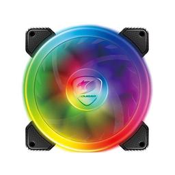 Cougar VORTEX SPB 43.54 CFM 120 mm Fan