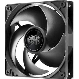 Cooler Master Silencio FP 38 CFM 120 mm Fan