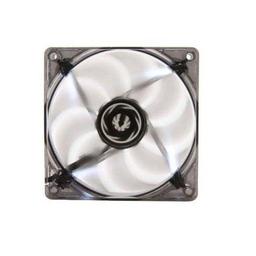 BitFenix Spectre 47.7 CFM 140 mm Fan