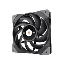 Thermaltake TOUGHFAN 58.35 CFM 120 mm Fan