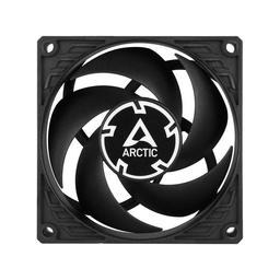 ARCTIC P8 PST 23.4 CFM 80 mm Fan