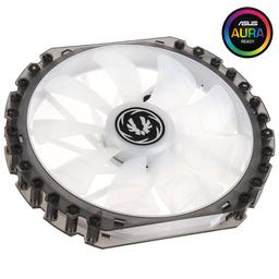 BitFenix Spectre Pro 156.72 CFM 230 mm Fan