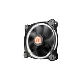 Thermaltake Riing 40.6 CFM 120 mm Fan
