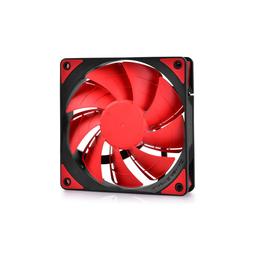 Deepcool TF 120 76.52 CFM 120 mm Fan