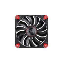 MSI Torx 71.27 CFM 120 mm Fan