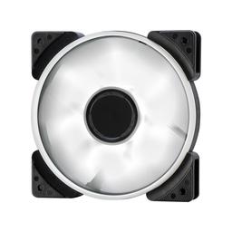 Fractal Design Prisma SL 50.63 CFM 120 mm Fan