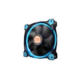 Thermaltake Riing 40.6 CFM 120 mm Fan