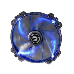 BitFenix Spectre Pro 148.72 CFM 200 mm Fan