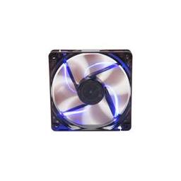 Apevia CF12SL-TBL 50.28 CFM 120 mm Fan