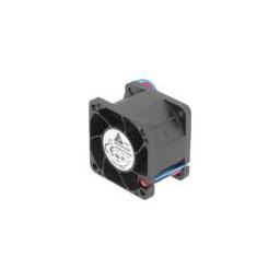 Lamptron FFB0412VHN-F00 15.79 CFM 40 mm Fan