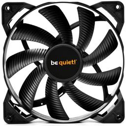 be quiet! Pure Wings 2 65.51 CFM 120 mm Fan