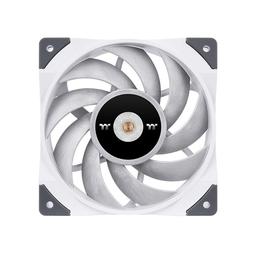 Thermaltake TOUGHFAN 119.1 CFM 140 mm Fan