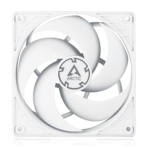 ARCTIC P12 56.3 CFM 120 mm Fan