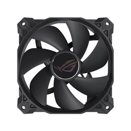 Asus ROG STRIX XF 62.5 CFM 120 mm Fan