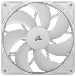 Corsair RS140 95.5 CFM 140 mm Fan