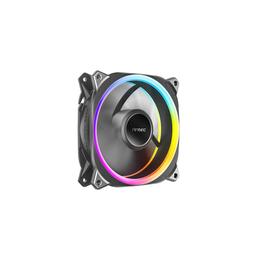 Antec Neo Prizm T3 69.86 CFM 120 mm Fan