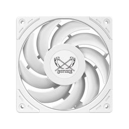 Scythe Wonder Tornado 75.17 CFM 120 mm Fan