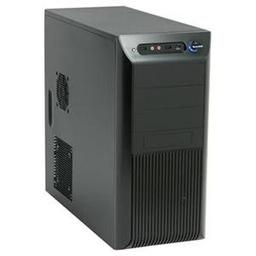 Athenatech A5730BB.450 ATX Mid Tower Case w/450 W Power Supply