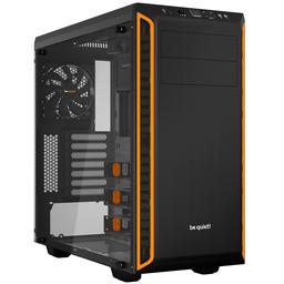 be quiet! Pure Base 600 ATX Mid Tower Case