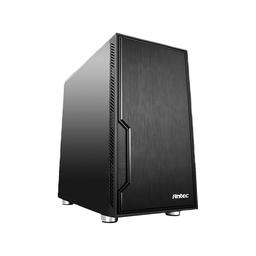 Antec VSK10 MicroATX Mid Tower Case