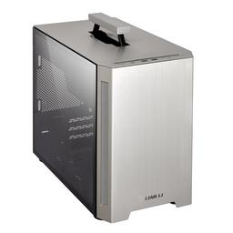 Lian Li TU150 Mini ITX Desktop Case