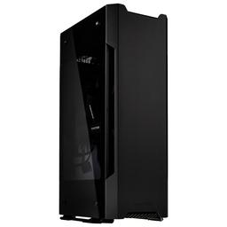 Phanteks Enthoo EVOLV SHIFT Mini ITX Tower Case