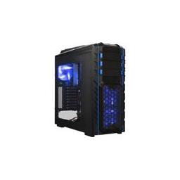 DIYPC Skyline-06 ATX Full Tower Case