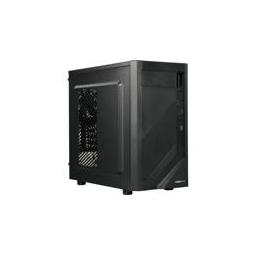 Cougar MG110 MicroATX Mini Tower Case