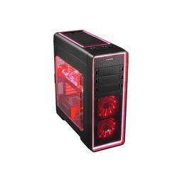 Enermax Ostrog ADV ATX Mid Tower Case