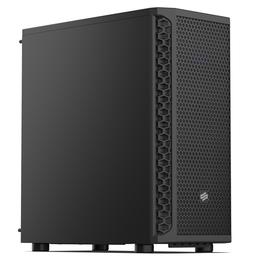 SilentiumPC Signum SG1 ATX Mid Tower Case