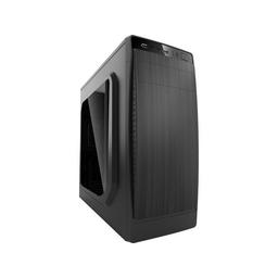 HEC HX310 ATX Mid Tower Case