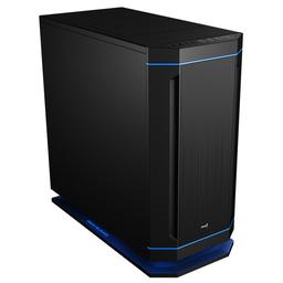 Aerocool DS 230 ATX Mid Tower Case