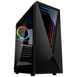 KOLINK VOID RGB ATX Mid Tower Case