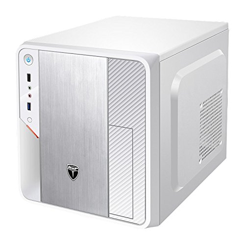 AvP Hyperion EV33 MicroATX Mini Tower Case