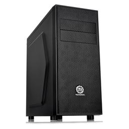 Thermaltake Versa H24 ATX Mid Tower Case