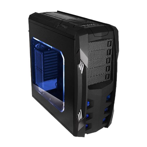 Raidmax Vampire ATX Full Tower Case