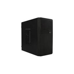 DIYPC M88 MicroATX Mini Tower Case