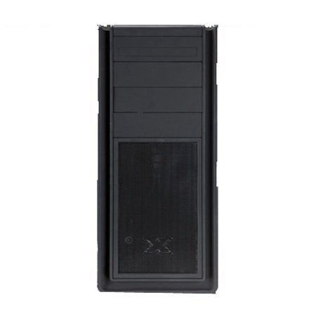 Xigmatek Midgard II ATX Mid Tower Case