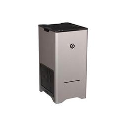 Silverstone FT03 MicroATX Mini Tower Case