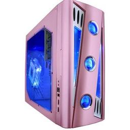 Apevia X-Cruiser2 ATX Mid Tower Case