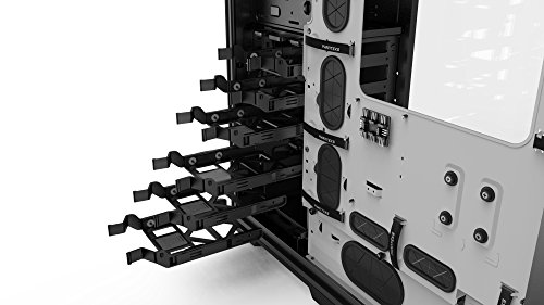 Phanteks Enthoo Pro Tempered Glass ATX Full Tower Case