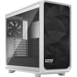 Fractal Design Meshify 2 ATX Mid Tower Case