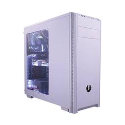 BitFenix Nova ATX Mid Tower Case