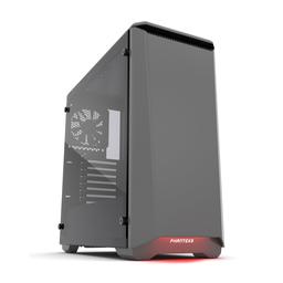 Phanteks Eclipse P400 ATX Mid Tower Case