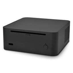 Streacom ST-F1CB-EVO HTPC Case