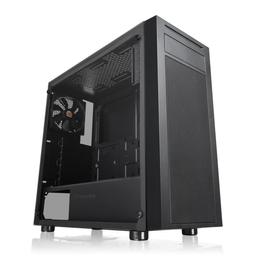 Thermaltake Versa J22 ATX Mid Tower Case